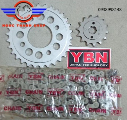 Bộ nhông xích đĩa REBEL REBEL250 REBEL 250, Bộ nhông xích đĩa REBEL REBEL250 REBEL 250,